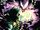 Venom: Lethal Protector II Vol 1 4