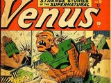 Venus Vol 1 16