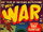 War Comics Vol 1 12