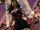 Whitney Frost (Earth-616) from Amazing Spider-Man Gang War First Strike Vol 1 1 001.jpg
