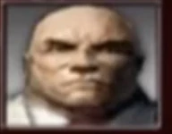 Wilson Fisk (Earth-16227) (7 KB) Spider-Man: Web Of Shadows (PS2 and PSP) (Earth-16227)