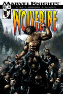 Wolverine Vol 3 16