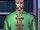 Wong (Earth-7642) from Unholy Union Vol 1 1 001.jpg