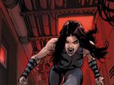 X-23: Deadly Regenesis Vol 1 1