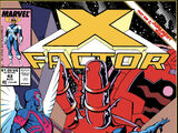 X-Factor Vol 1 43