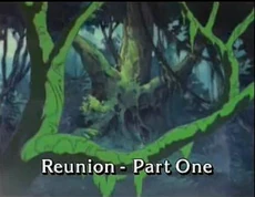 X-Men- The Animated Series Season 2 12.jpg (20 KB) X-Men- The Animated Series Season 2 12