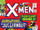 X-Men Vol 1 12