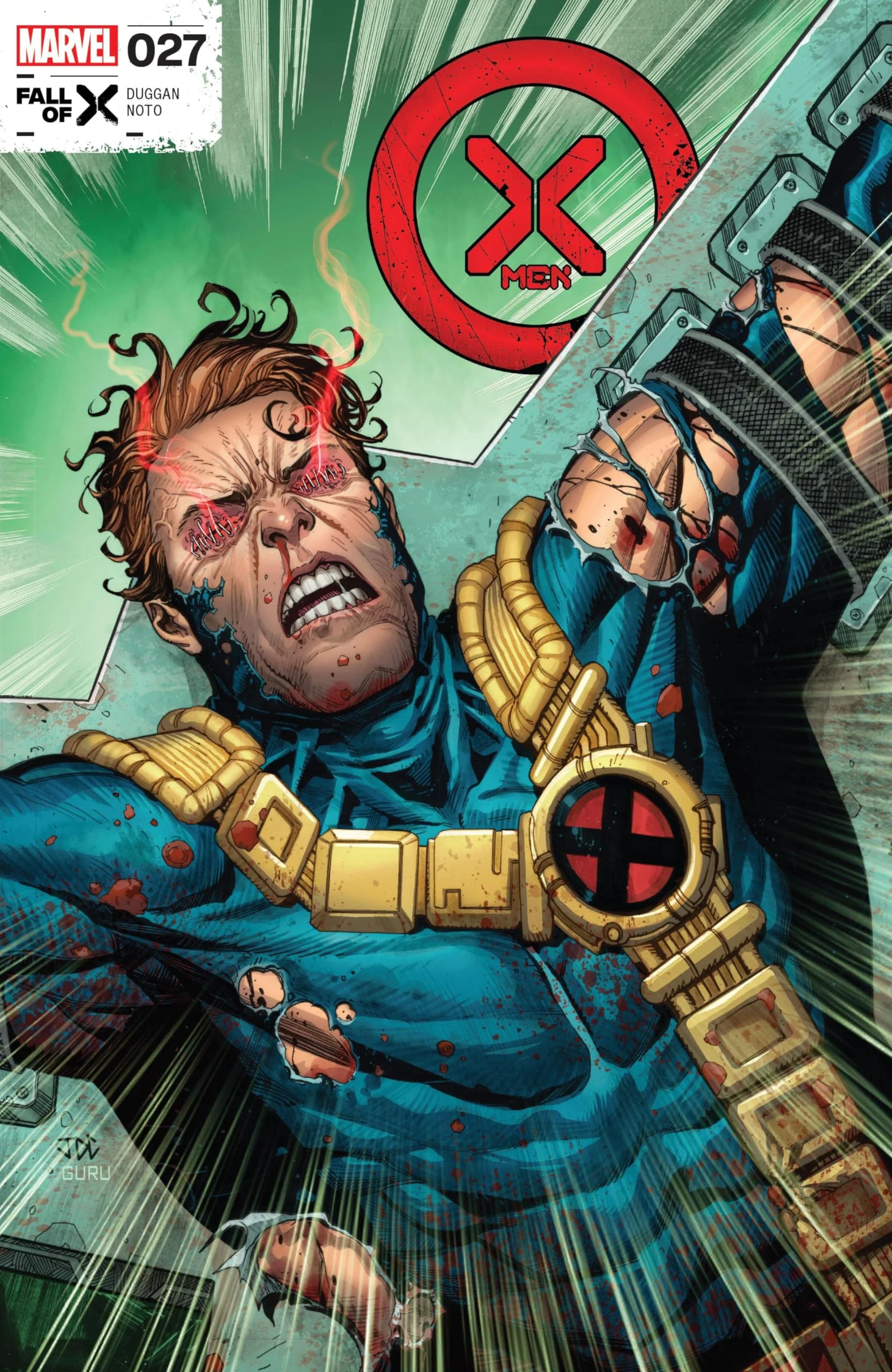 Heft (Reguläre Ausgabe)