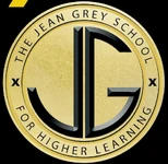 Jean Grey School for Higher Learning