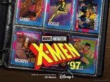 X-Men ’97 Stagione 1 1