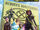 Age of X-Man X-Tremists TPB Vol 1 1.jpg