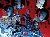All-New X-Men Vol 1 11