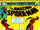 Amazing Spider-Man Vol 1 233.jpg