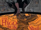 Amazing Spider-Man Vol 7 4