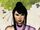 Anitun I (Triumph Division) (Earth-616) from Invincible Iron Man Vol 2 2 001.jpg