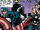 Avengers (Earth-61403)