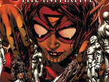 Avengers: The Initiative Vol 1 17