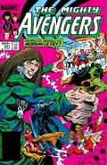 Avengers Vol 1 241.jpg (292 kB) Avengers #241