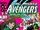 Avengers Vol 1 241