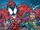 Ben Reilly Spider-Man Vol 1 4 Textless Jurgens Variant.jpg