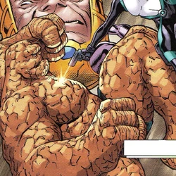Benjamin Grimm (Earth-19345) from Spider-Man Deadpool Vol 1 48 001.jpg