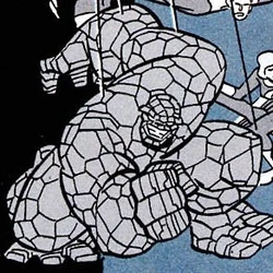 Benjamin Grimm (Earth-TRN566) from Adventures of Spider-Man Vol 1 6.jpg