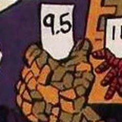 Benjamin Grimm (Earth-TRN708) from Silver Sable and the Wild Pack Vol 1 25 0001.jpg