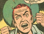 Billy (Earth-616) from Two-Gun Kid Vol 1 92 001