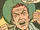 Billy (Earth-616) from Two-Gun Kid Vol 1 92 001.png