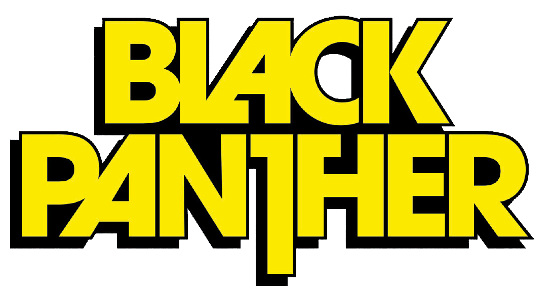 Buy WAKANDA FOREVER SVG Black Panther Png File Instant Download Wakanda  Wakanda Online in India - Etsy