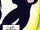 Buffer Zone (Earth-982) J2 Vol 1 2.jpg