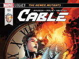 Cable Vol 1 151