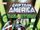Captain America: Hail Hydra TPB Vol 1