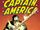 Captain America Vol 1 696