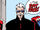 Chairman (Earth-928) X-Men 2099 Vol 1 2.jpg