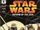 Classic Star Wars Return of the Jedi Vol 1 2.jpg
