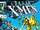Classic X-Men Vol 1 24.jpg