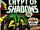 Crypt of Shadows Vol 1 2