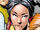 Danielle Moonstar (Earth-1081)