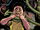 Danny (Earth-616) from King in Black Planet of the Symbiotes Vol 1 1 0001.jpg