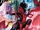 Daredevil by Chip Zdarsky Vol 1 7: Lockdown