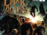 Dark Ages Vol 1