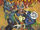 Dead Clown Vol 1 3