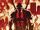 Deadpool Vol 5 36