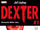 Dexter Vol 1