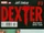 Dexter Vol 1 3