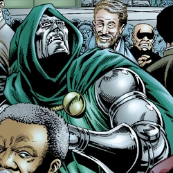 Doctor Doom (Earth-4321) from Marvel Universe The End Vol 1 1 001.jpg