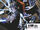 Edge of Spider-Verse Vol 3 3 Ramos Second Printing Variant A.jpg