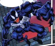 Bring on the Bad Guys (Earth-TRN1361)