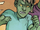 Emmie (Goblin Nation) (Earth-616) from Silk Vol 2 2 001.png